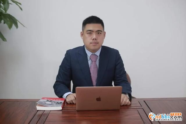 “我会自豪的告诉全世界，宁德是我们的家乡！”——宁籍港青和闽东在外学子热议市委全会精神-5.jpg