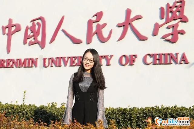 “我会自豪的告诉全世界，宁德是我们的家乡！”——宁籍港青和闽东在外学子热议市委全会精神-6.jpg
