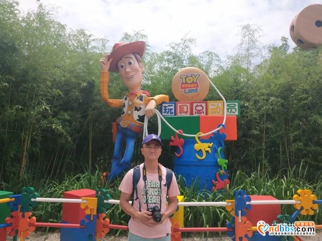 “我会自豪的告诉全世界，宁德是我们的家乡！”——宁籍港青和闽东在外学子热议市委全会精神-8.jpg