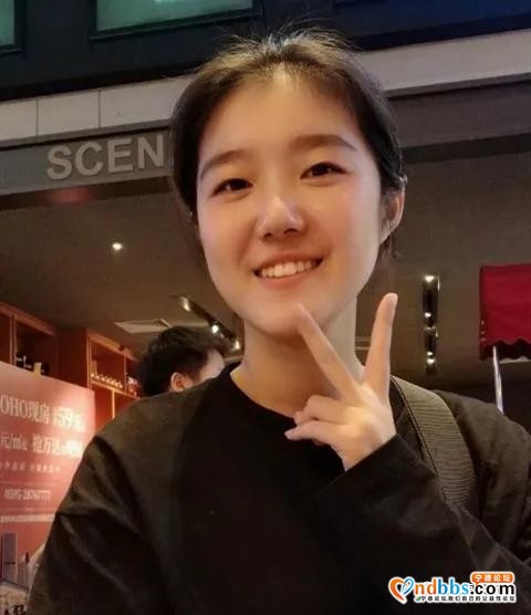 “我会自豪的告诉全世界，宁德是我们的家乡！”——宁籍港青和闽东在外学子热议市委全会精神-10.jpg