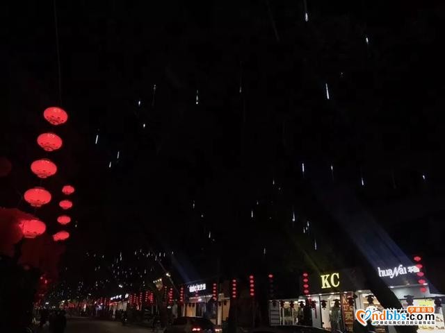 蕉城公交里有没有你的小时候呢？-1.jpg