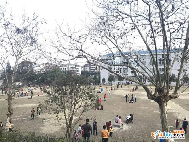 蕉城公交里有没有你的小时候呢？-14.jpg
