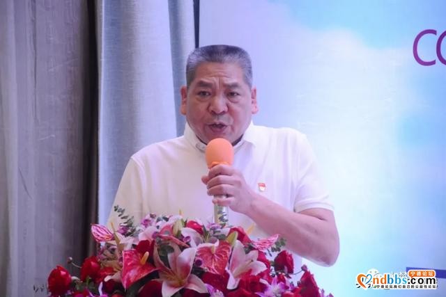 起航！福建和翔福宁通航举行CCAR-91部运行合格颁证仪式-3.jpg