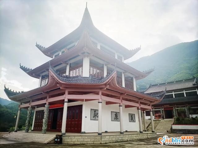 棒！赤溪镇文昌阁取“茶经” ，丰收节里的职业技能培训~-5.jpg