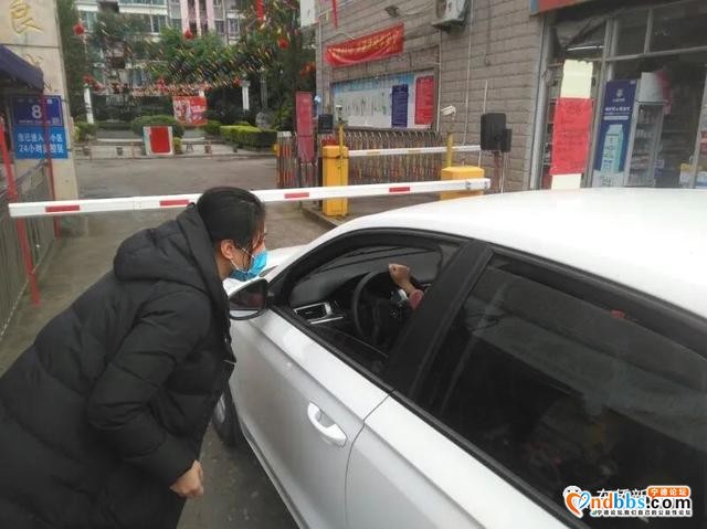 抗疫巾帼风采丨林巧霞：疫情防控，勇于担当冲在前-3.jpg