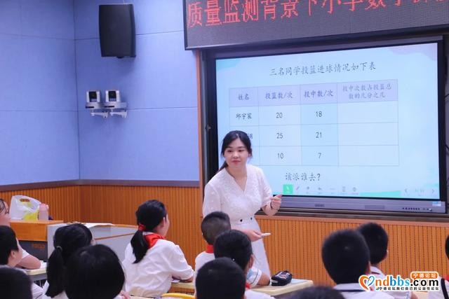 践行深度学习 提高课堂效率——记宁师二附小数学优质课比赛-10.jpg