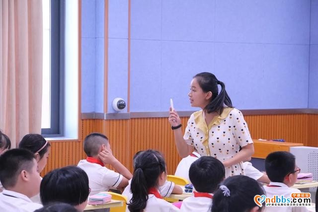 践行深度学习 提高课堂效率——记宁师二附小数学优质课比赛-14.jpg