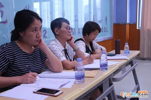 践行深度学习 提高课堂效率——记宁师二附小数学优质课比赛-17.jpg
