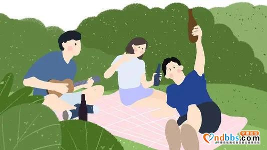 宁德市文化和旅游局：2020年国庆中秋出游温馨小提示-5.jpg