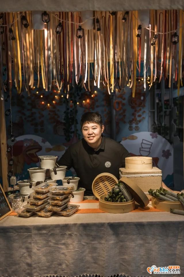 看过来！“凡素”网红街夜市新亮点-8.jpg
