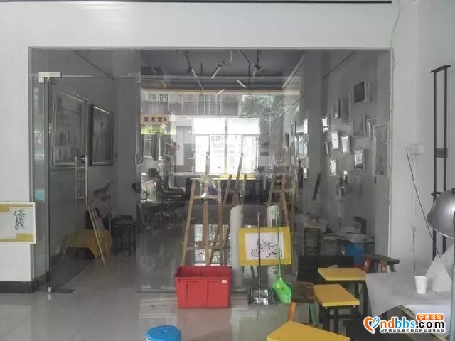 想买房？福建蕉城、福安、霞浦......数套好房在线等你选！-3.jpg