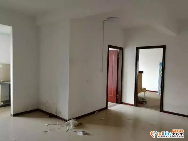 想买房？福建蕉城、福安、霞浦......数套好房在线等你选！-6.jpg