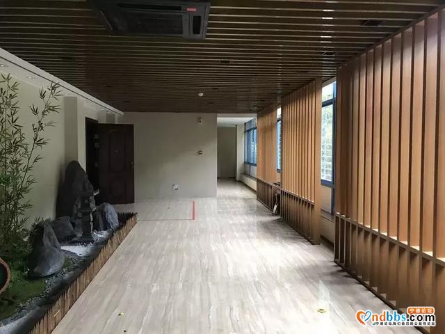 想买房？福建蕉城、福安、霞浦......数套好房在线等你选！-7.jpg