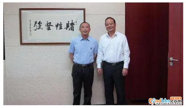 被美国坑了700万，他逆袭赚回1200亿-5.jpg