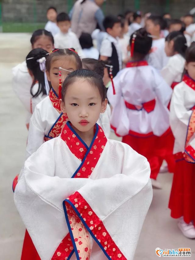 开笔启智 人生始立-8.jpg