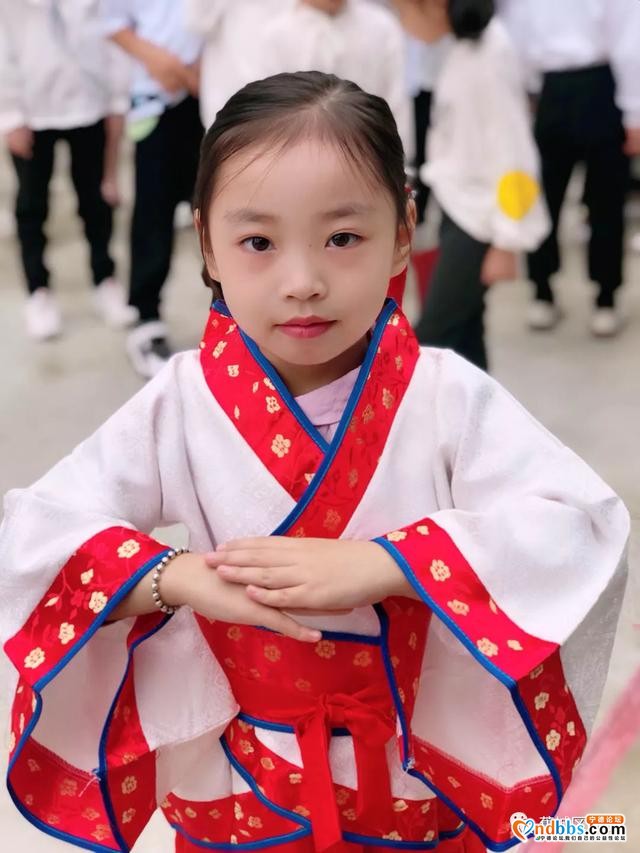 开笔启智 人生始立-7.jpg