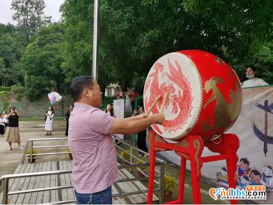 开笔启智 人生始立-13.jpg