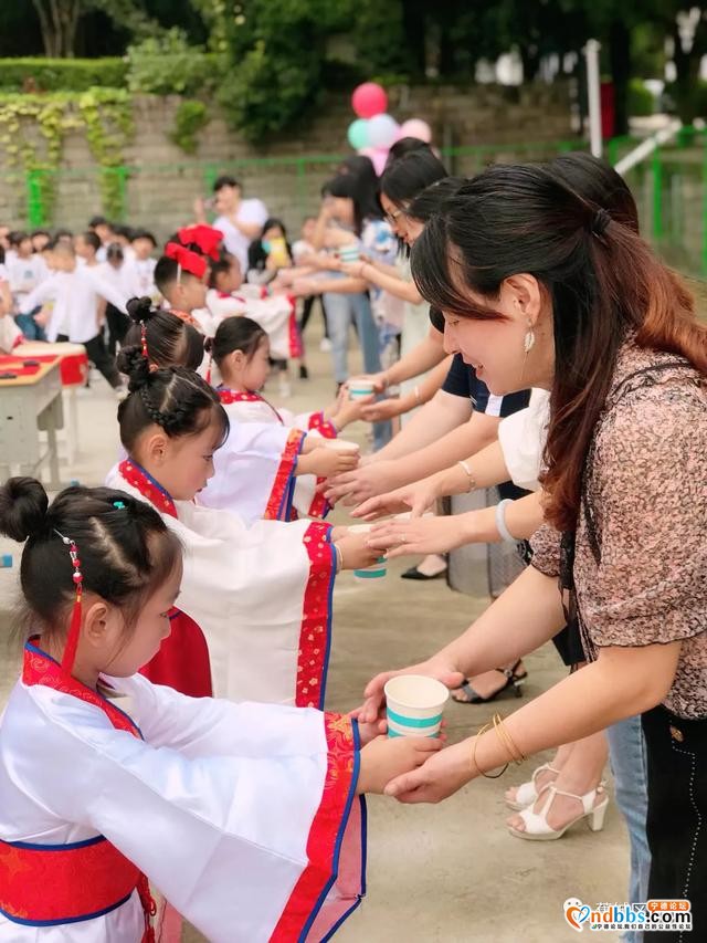 开笔启智 人生始立-16.jpg