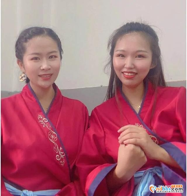 开笔启智 人生始立-25.jpg