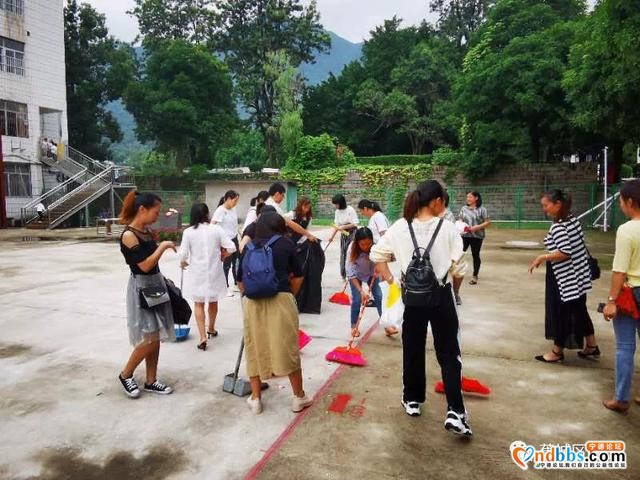开笔启智 人生始立-26.jpg