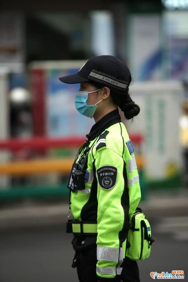 文明交通，擦亮城市名片我们始终在路上……-3.jpg