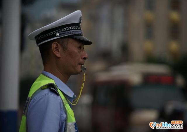 文明交通，擦亮城市名片我们始终在路上……-4.jpg