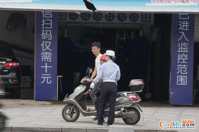 文明交通，擦亮城市名片我们始终在路上……-12.jpg