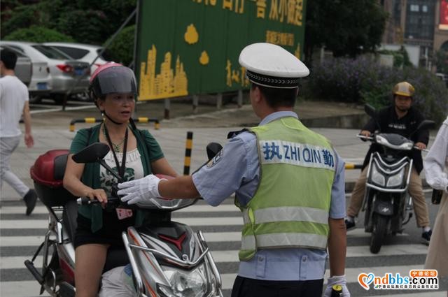 文明交通，擦亮城市名片我们始终在路上……-11.jpg