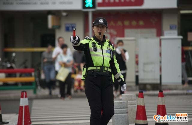 文明交通，擦亮城市名片我们始终在路上……-8.jpg
