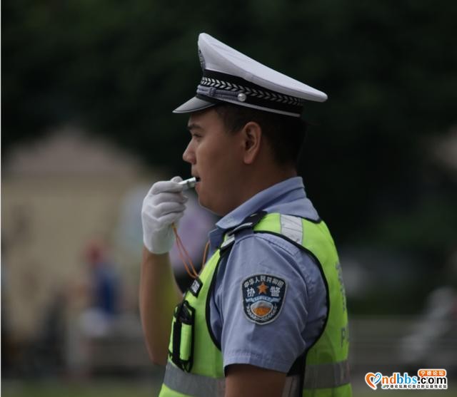 文明交通，擦亮城市名片我们始终在路上……-7.jpg