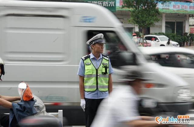 文明交通，擦亮城市名片我们始终在路上……-6.jpg