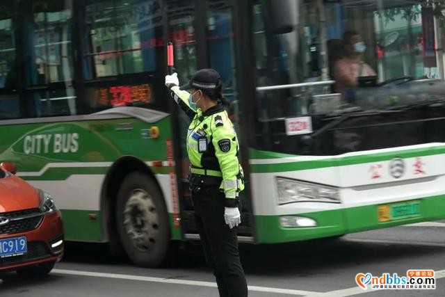 文明交通，擦亮城市名片我们始终在路上……-9.jpg