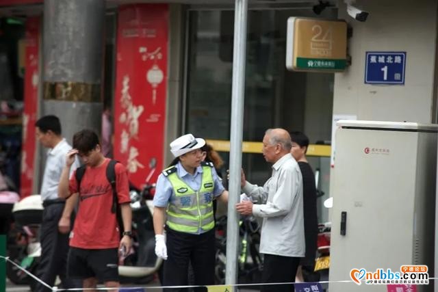 文明交通，擦亮城市名片我们始终在路上……-17.jpg