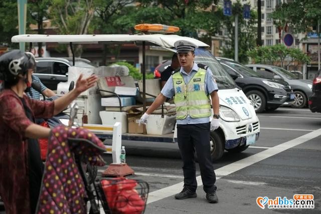 文明交通，擦亮城市名片我们始终在路上……-16.jpg
