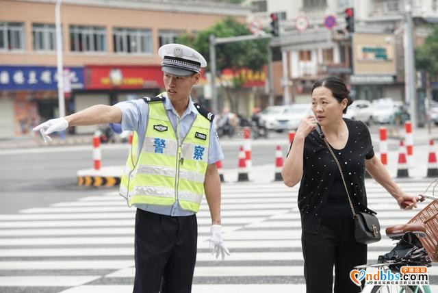 文明交通，擦亮城市名片我们始终在路上……-15.jpg