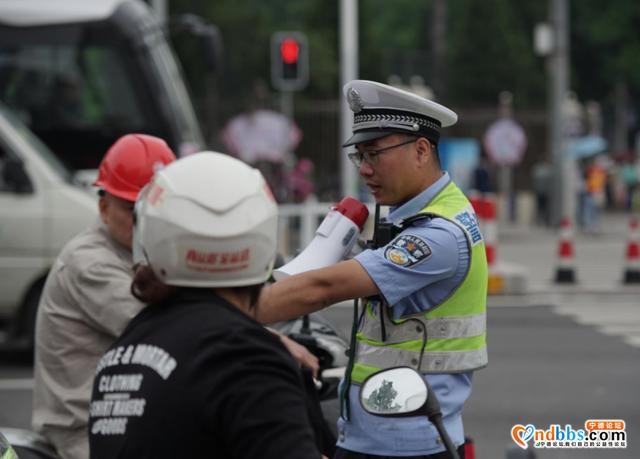 文明交通，擦亮城市名片我们始终在路上……-14.jpg