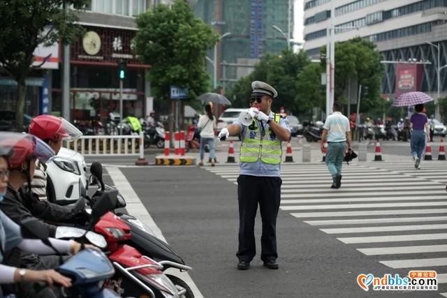 文明交通，擦亮城市名片我们始终在路上……-25.jpg