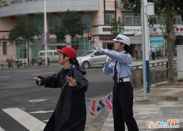 文明交通，擦亮城市名片我们始终在路上……-21.jpg