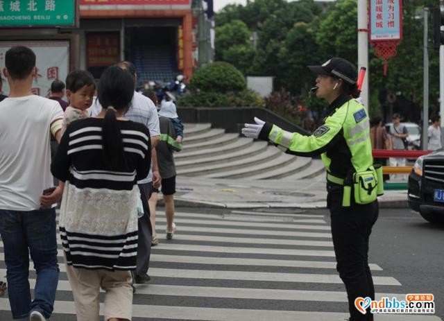 文明交通，擦亮城市名片我们始终在路上……-24.jpg
