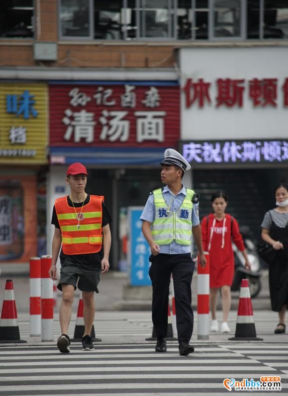 文明交通，擦亮城市名片我们始终在路上……-20.jpg