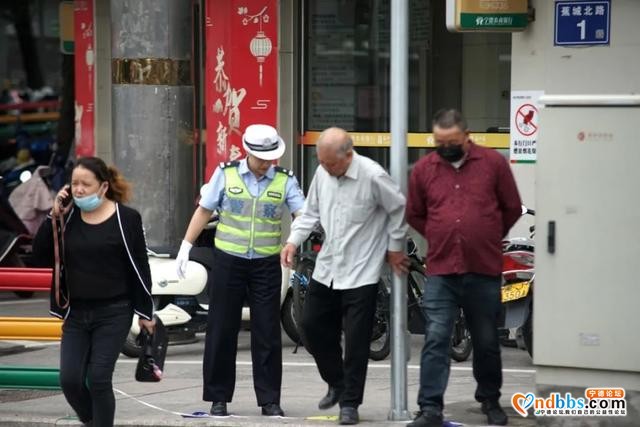 文明交通，擦亮城市名片我们始终在路上……-18.jpg