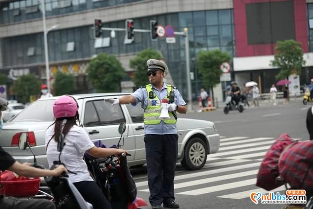 文明交通，擦亮城市名片我们始终在路上……-26.jpg