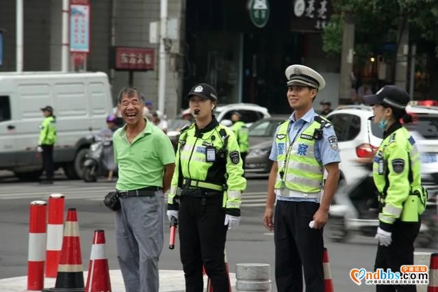 文明交通，擦亮城市名片我们始终在路上……-27.jpg