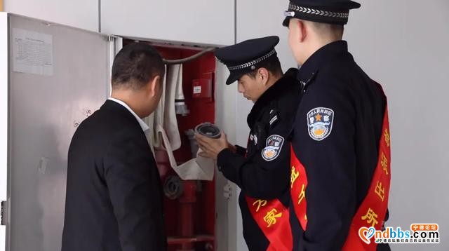「百万警进千万家」蕉城公安“五上门”解决群众闹心事-14.jpg