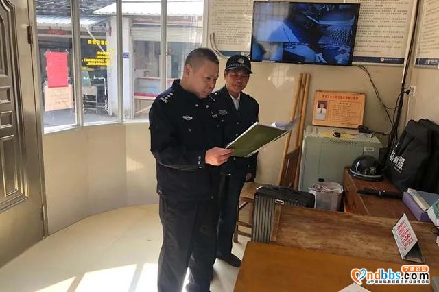 「百万警进千万家」蕉城公安“五上门”解决群众闹心事-13.jpg