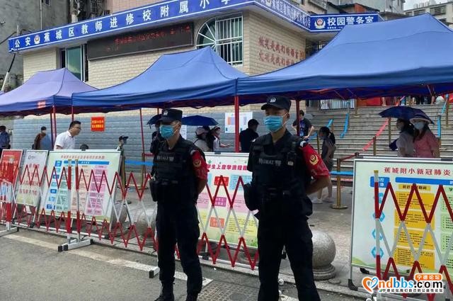 「百万警进千万家」蕉城公安“五上门”解决群众闹心事-16.jpg