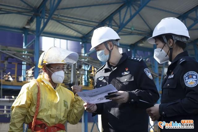 「百万警进千万家」蕉城公安“五上门”解决群众闹心事-15.jpg
