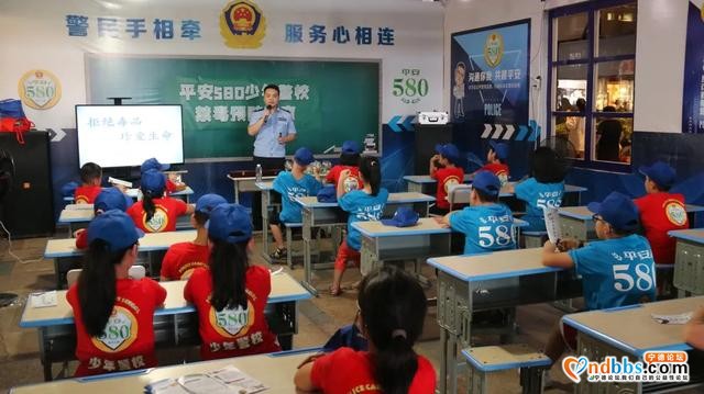 「百万警进千万家」蕉城公安“五上门”解决群众闹心事-21.jpg
