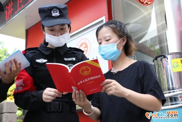 「百万警进千万家」蕉城公安“五上门”解决群众闹心事-19.jpg