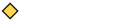 宁德市VR全景作品征集评选工作启事-2.jpg